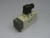 SMC VQ7-6-FG-S-3ZR  Solenoid Valve  For Sale