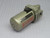 SMC AL40-04  Lubricator  1.0 MPa  For Sale
