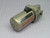 SMC AL40-04  Lubricator  1.0 MPa  For Sale