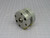 Numatics QJ-464313-A FABG-00I3E-AVA0 1 1/2 0.375  For Sale