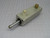 SMC CHQWB20-50D  Double Acting Pneumatic Cylinder 3.5 MPa  For Sale