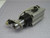 SMC RSDQB40B-G3176-30  Acting Pneumatic Cylinder 1.0 Mpa  For Sale