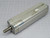 Festo ADVU-25-120-A-P-A  Compact Cylinder  For Sale