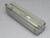 FESTO ADVU-25-120-A-P-A COMPACT CYLINDER T191524