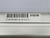 FESTO ADVU-25-120-A-P-A COMPACT CYLINDER T191524
