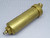 MOORE BLOW DOWN PERIODICALLY T191525