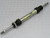 Parker P1A-S012KS-0040  Pneumatic Cylinder 10 bar  For Sale