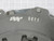 BBP 6011 INTEGRA 94-01 1.8L CLUTCH PRESSURE PLATE T191530