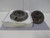 BBP CLU-H105-BBP CLUTCH T191531
