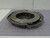 BBP CLU-H105-BBP CLUTCH T191531