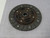 BBP CLU-H105-BBP CLUTCH T191531