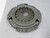 BBP CLU-M103 93-02 626/93-97 MX6/93-97 PROBE L4 PRESSURE PLATE T191532
