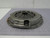 BBP CLU-F101-PP 01-04 MUSTANG 3.8L V6 PRESSURE PLATE T191533