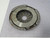 BBP CLU-F101-PP 01-04 MUSTANG 3.8L V6 PRESSURE PLATE T191533