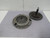 BBP CLU-N128 CLUTCHES T191534
