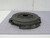 BBP N121 SENTRA 1.6L GA16DE 95-99 CLUTCH PRESSURE PLATE T191536