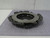 BBP N121 SENTRA 1.6L GA16DE 95-99 CLUTCH PRESSURE PLATE T191536