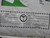 EXXONMOBIL SANTOPRENE THERMOPLASTIC VULCANIZATE 55.1 LBS T191537