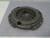 BBP M103  Clutches  For Sale