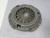 BBP M103 CLUTCHES T191540