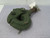 192077766  30 Ton Military Tow Ring  For Sale