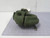 192077766 30 TON MILITARY TOW RING T191543