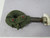 192077766 30 TON MILITARY TOW RING T191543
