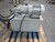 PARKER D1VW4CNYC 70 HYDRAULIC PUMP SYSTEM 5 HP T191545