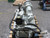 PARKER D1VW4CNYC 70 HYDRAULIC PUMP SYSTEM 5 HP T191545