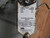 PARKER D1VW4CNYC 70 HYDRAULIC PUMP SYSTEM 5 HP T191545