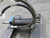 PARKER JJ2HLUI3A 4 INCH STROKE 10 IN BORE LARGE HYDRAULIC CYLINDER T191546