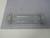 Lot of 175    8.5 in X 3 in Metallic Base  For Sale