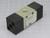 BATTLEFIELD V0232PPXXX PNEUMATIC VALVE T191555