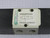 BATTLEFIELD V0232PPXXX PNEUMATIC VALVE T191555