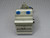 SMC CDQ2B63-15DZ PNEUMATIC CYLINDER T191556