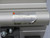SMC CDQ2B63-15DZ PNEUMATIC CYLINDER T191556