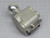 ISI 4957318 4828306 EP0442976 VACLOK PNEUMATIC VALVE 1/4 IN T191559