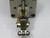 SMC RSH32-20-DCJ7299J PNEUMATIC CYLINDER 1.0 MPA T191563