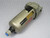 SMC AFM40-04C PNEUMATIC FILTER 1.0 MPA T191564