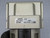 SMC AFM40-04C PNEUMATIC FILTER 1.0 MPA T191564