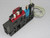CONVUM MPS-V23C-NGA VGC4ALR SOLENOID VALVE 12-24 VDC T191565