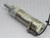 SMC NCMZ2-G4KO2-0200 PNEUMATIC CYLINDER 250 PSI 1.70 MPA T191569
