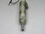 SMC NCMZ2-G4KO2-0200 PNEUMATIC CYLINDER 250 PSI 1.70 MPA T191569