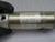SMC NCMZ2-G4KO2-0200 PNEUMATIC CYLINDER 250 PSI 1.70 MPA T191569