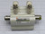 SMC CQ2WA25-20DC PNEUMATIC CYLINDER 1.0 MPA T191571