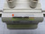 SMC CQ2WA25-20DC PNEUMATIC CYLINDER 1.0 MPA T191571