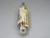 PARKER 1.50PU16X0.75 P SERIES PNEUMATIC CYLINDER T191573