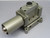 SMC VS4130 SOLENOID VALVE 24 VDC T191577