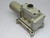 SMC VS4130 SOLENOID VALVE 24 VDC T191577