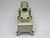 SMC VS4130 SOLENOID VALVE 24 VDC T191577